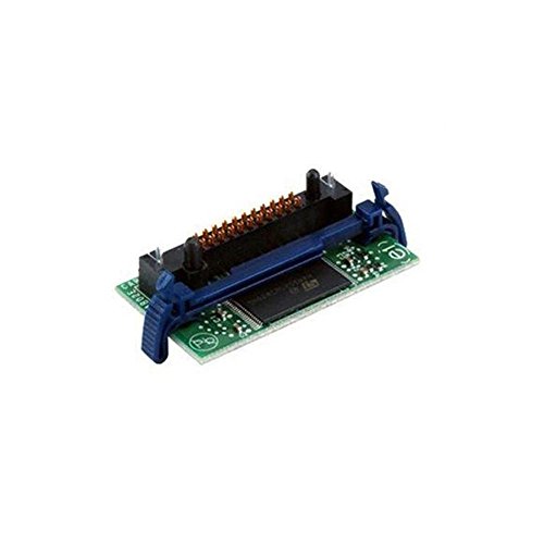 Lexmark CA1611 Flash Memory Module