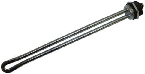 RelianceWater Heater CO 100108314 2500W 240V Heat Element