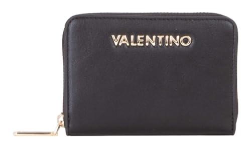 Valentino Sunshine RE Sac à main femme élégant en noir chic pour le quotidien