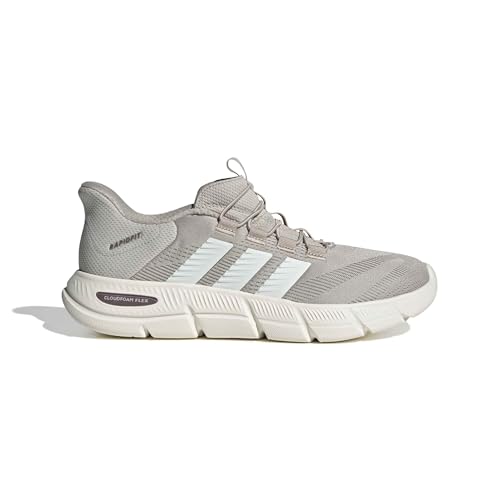 Image of adidas Mens Cloudfoam Flex - Handsfree Sportswear