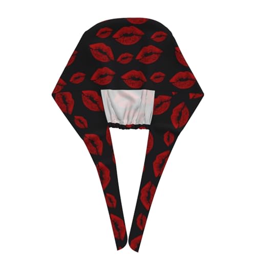 Gorro de trabajo ajustable unisex talla única miniatura 3
