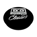 Zoom IMG-1 vintage 2003 limited edition cassette Zoom IMG-1 vintage 2003 limited edition cassette