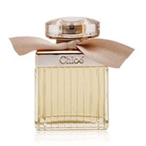 NG CHLOE NG I[hpt@ 75ml EDP SP