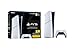 Playstation®5 Edizione Digitale – 825GB immagine