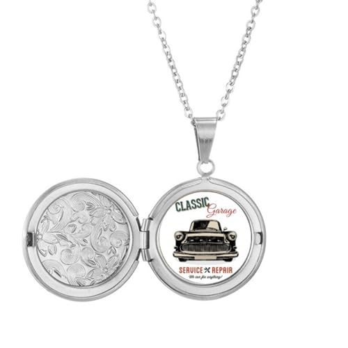 NVbNJ[̏CEp^[ tHglbNX̓y_gANZT[JƂł܂