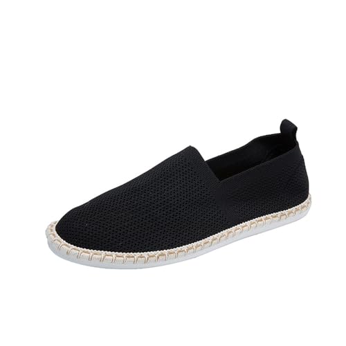 [DONGNEW] hCrOV[Y d  JV XbvI [t@[ Y 傫TCY LoX y ~ 27.0cm ^]C amC JWA ubN rWlX Ȃ ʊw ʋ U JWAV[Y 