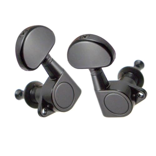 M^[`[i[}Vwbh6pbN3L3RS^ϋvM^[`[jOlCwbh`[i[(ubN)