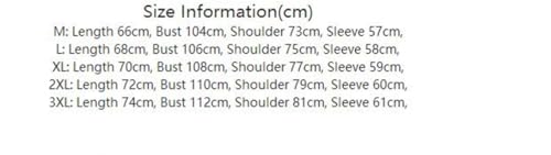 TdvcpmkkMen's Knitted Cardigan Sweater Round Neck Full Zip Warm Sweater 6