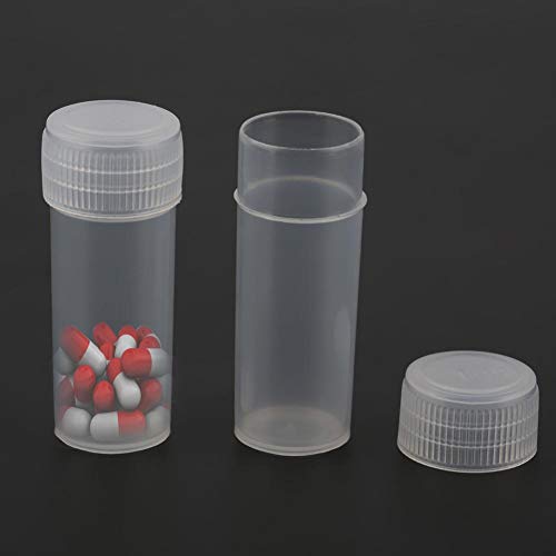 Talcos Y Desodorantes, Kitchen Imagen adicional