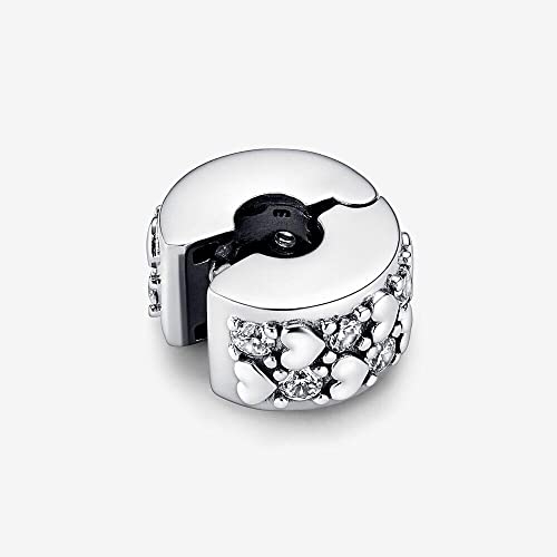Relojes Mujer, Watch Imagen adicional