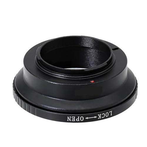 For FD-M4/3 for Canon FD/for NFD for Yp - for }CN 4/3 M4/3 for }Eg A_v^[ for O FD- }CN 4/3 GAGFAGXAGH for Olympus EP EM 