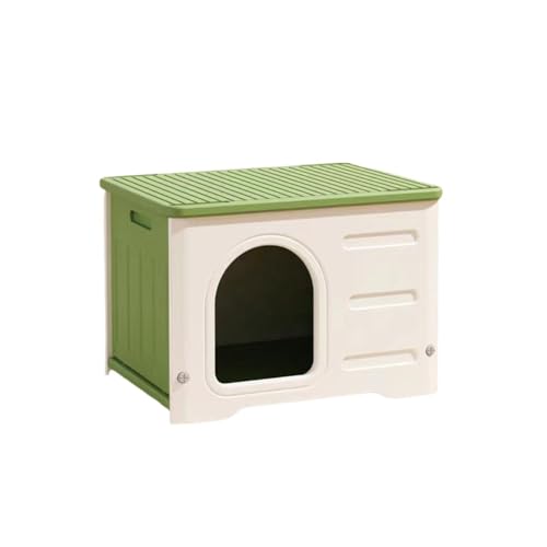 aelah OLnEX O LbgnEX ~ O ^ybgnEX L2C ǔL  OpLbgnEX O J[et h h O\fUC (O[)