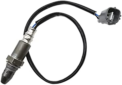 Sonde Lambda Avant 89467-07030 contre Surconsommation et Ralenti Instable - 5