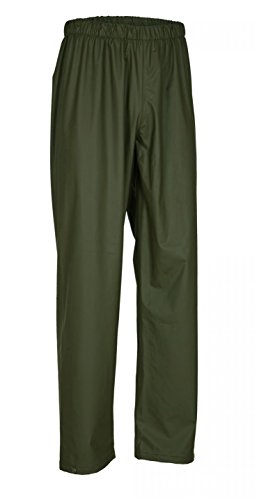 Deerhunter 3172 Hurricane Regenhose (XL)