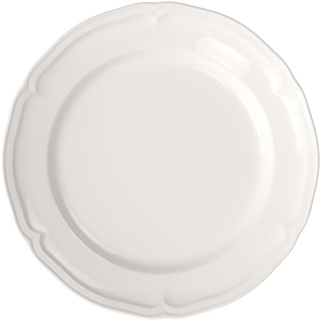 Villeroy & Boch Borden Porselein Multicolored bij