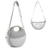 Kompatibel mit Harman Kardon Onyx Studio 6 Lautsprecher