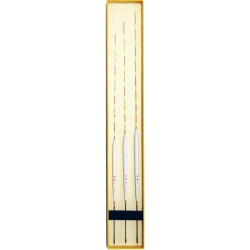 FUGEI ދ ւ畂 ނ ނp Ngbv wEL 3{Zbg S38/40/42cm EL A13FYB002