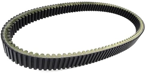ジャングルキャット　ベルト Amazon.com: KUIPERAUTO Front Struts Complete Assembly Shocks