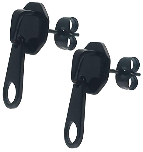 five ships t@Xi[ X^bh sAX j[N Wbp[ 2Zbg 20G [J5DR] (ubN)