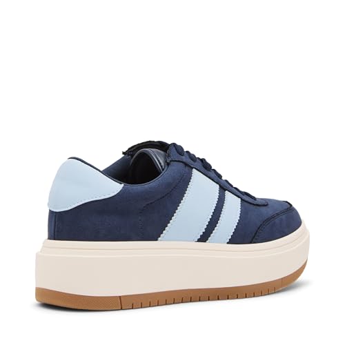Image of Madden Girl Women's Navida