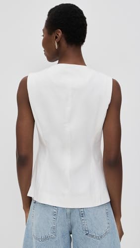 [BLANKNYC] Womens Cloud Burst3