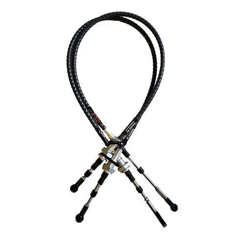 product_img5