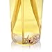 Urban Naturals Ocean Mist & Sea Salt Reed Diffuser Set | Made with Essential Oils & Real Seashells | Decorative Air Freshener Room Diffuser