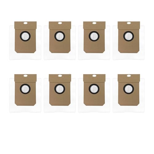 _XgobOAKaringBee S7 OMNI{bg|@ANZT[XyAp[cɑΉ(8 Pcs)