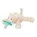 WUBBANUB Cream Kitten, 1 EA