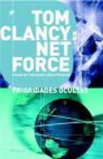Net Force: Prioridades Ocul...
