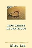 Photo Gallery mon carnet de gratitute Photo Gallery mon carnet de gratitute