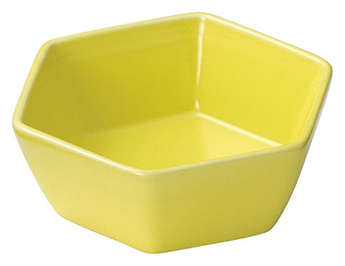 m   10cm Zp  58965034