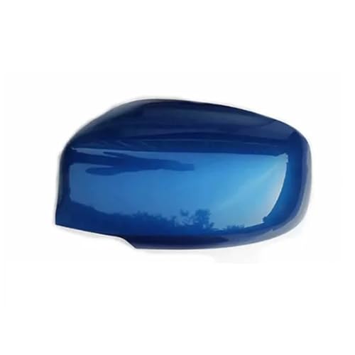 TCh~[nEWO ɓK XYL̂ɓK TCh~[ɓKp 2003N2009N܂ł̕wȂɓK ̃XCtg̃obN~[p hA~[nEWO(Blue - Left Side)