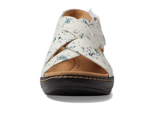 Image of Clarks Women's Merliah Echo
