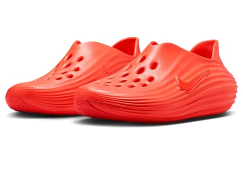 Image of Nike Mens Reactx Rejuven8