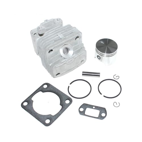 Kit cylindre-piston O-Mac 735S 740T pour restaurer la compression - 7