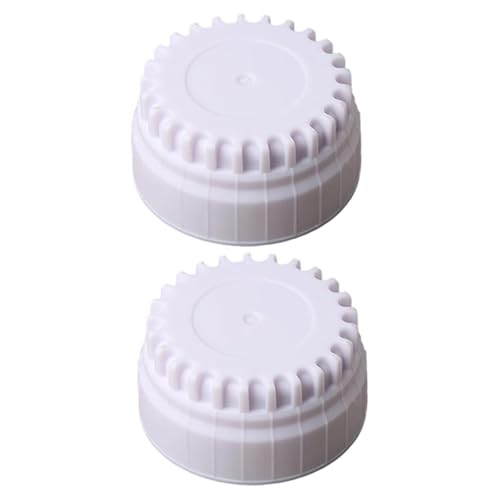 Product Variant View