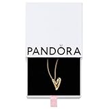 PANDORA
