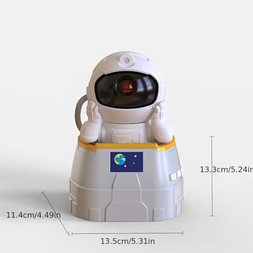 Projecteur star projecteur cadeau original pour anniversaire enfant - 6