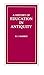 A History Of Education In Antiquity (Wisconsin Studies in Classics)