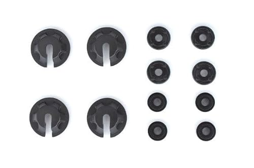 ���[�� �f�B�[ (Reve D) RDX�p ������ �s�X�g��/�X�v�����O�J�b�v/�V���t�g�K�C�h D1-S9M