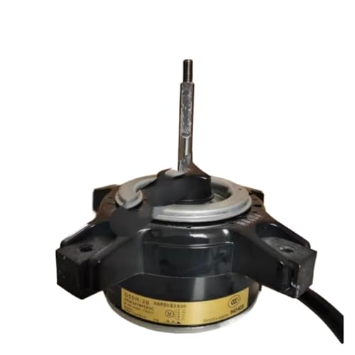 GARO@[^[ D50R-28 t@[^[ RXR35HV2C RXG50JV2C