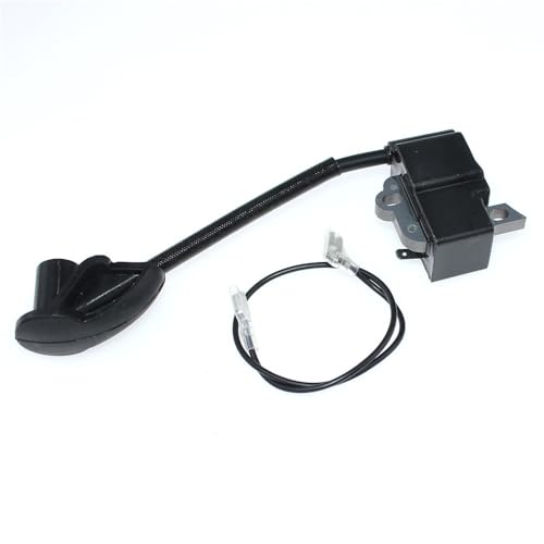 Bobine d'allumage pour Stihl KM90 KM100 HT101 HT130 pièce 4180 400 1308