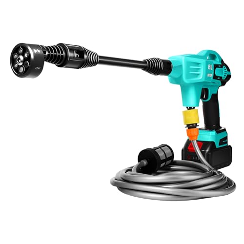 [AOKOWN]yԋ@ |[^uz110 bar [^[ 7-10Ngp\ 200A [d ƒpԗp yʐ݌v vp[ É^] 16v|v dr15A[d1A[{bNX