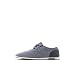 Produktbild ALDO Herren Bushwood Oxford-Schuh, Navy, 44 EU