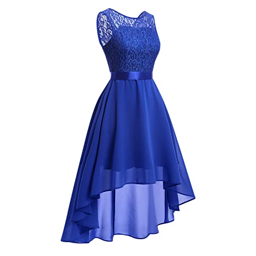 Encuentra la mejor selección de Vestido color burdeos comprados en linea. 2 Imagen adicional