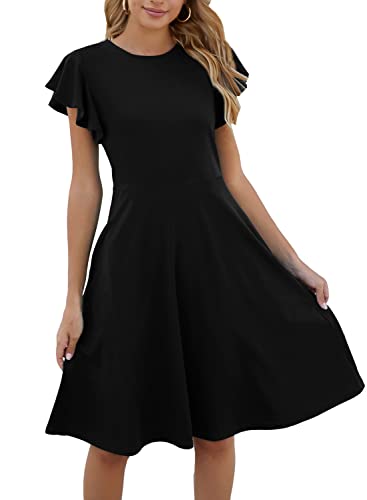 mustard formal dress Mustard Gown with Embellished Long Sleeves 10 / Short