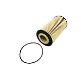 079198405A Oil Filter Compatible For Audi A4 A6 A8 S4 S6 S8 Compatible For VW Phaeton Car