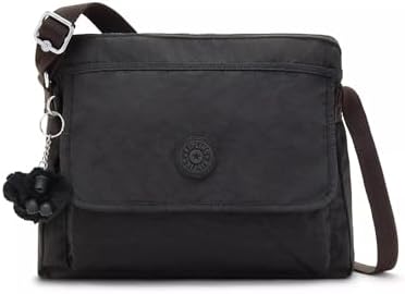 Kipling womens Aisling Crossbody Bag