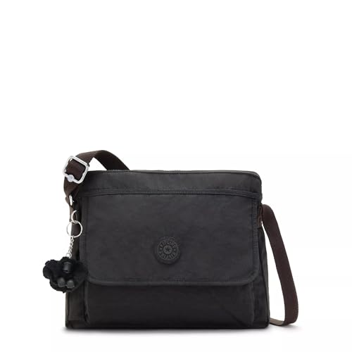 Kipling Aisling Crossbody Bag
